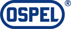 OSPEL_logo_kolor