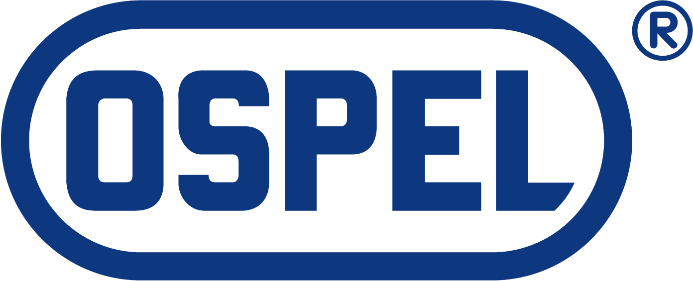 OSPEL_logo_kolor