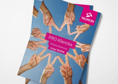 Tauron Polska Energia