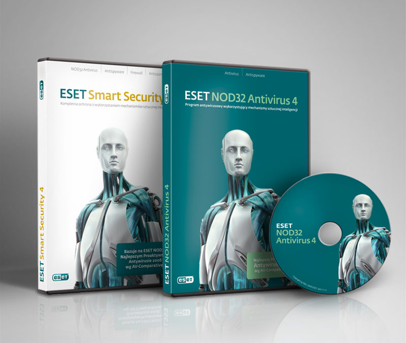 Eset