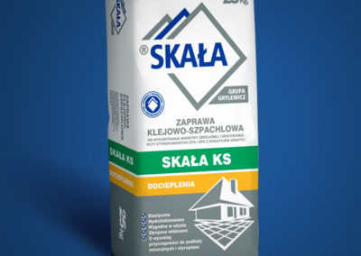 Skała