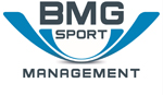 projektowanie stroninternetowych BMG-SPORT 1