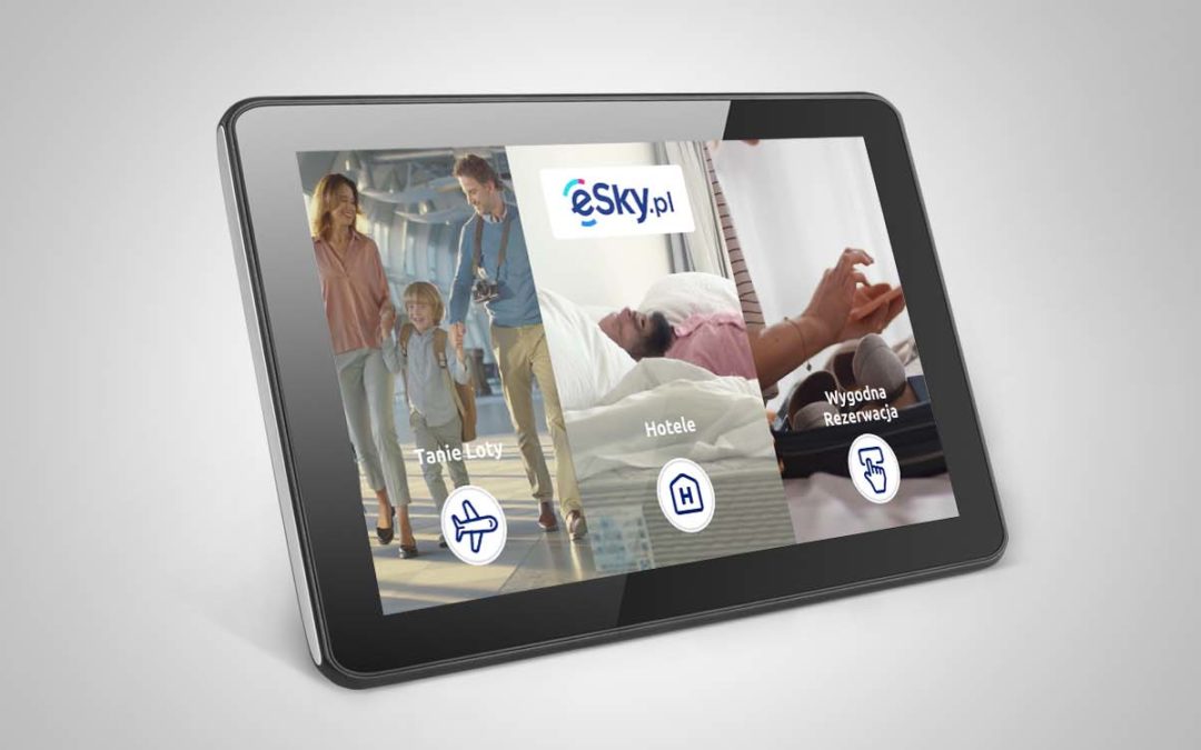 eSky.pl