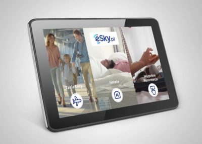 eSky.pl