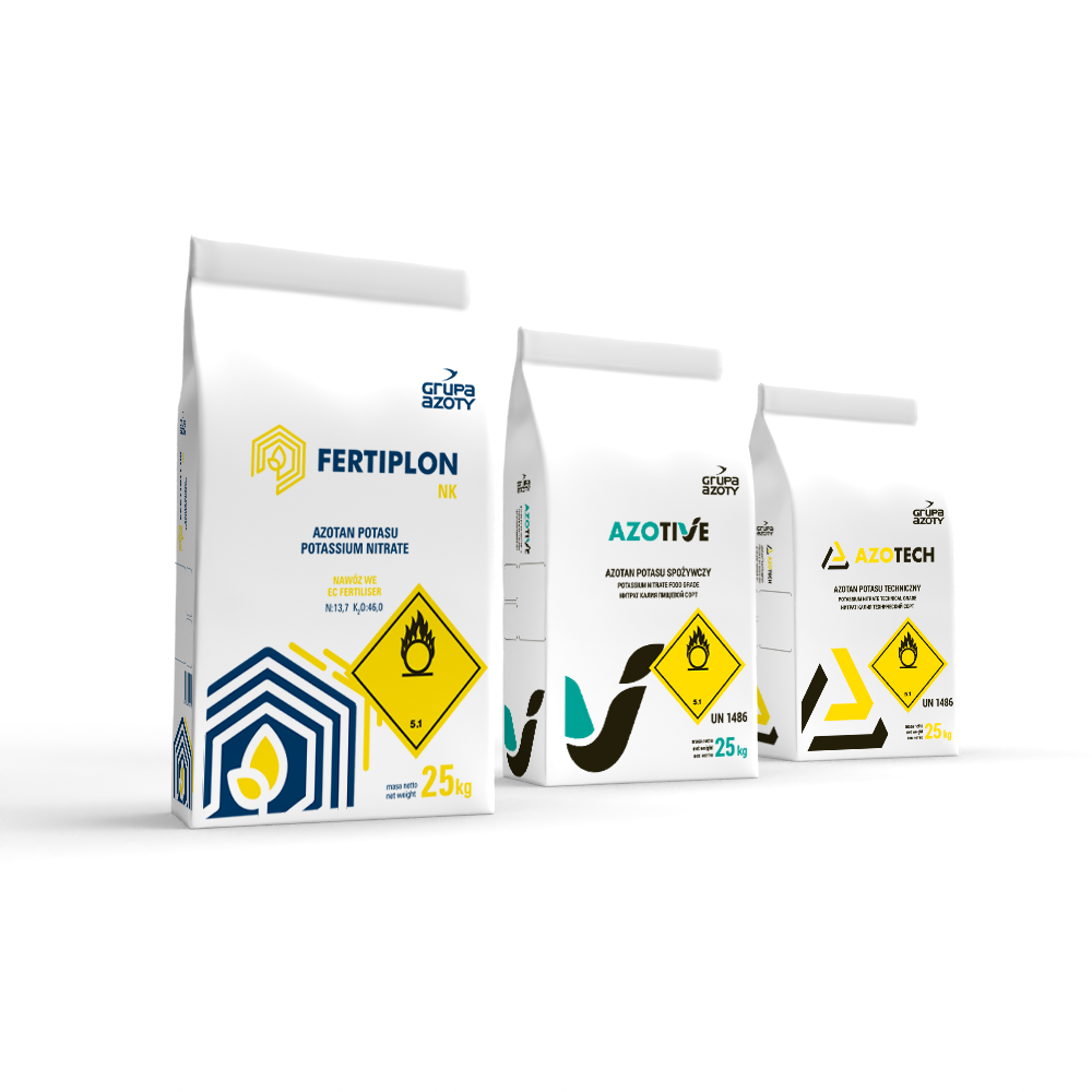 Projekt opakowania ESET antywirus studio A