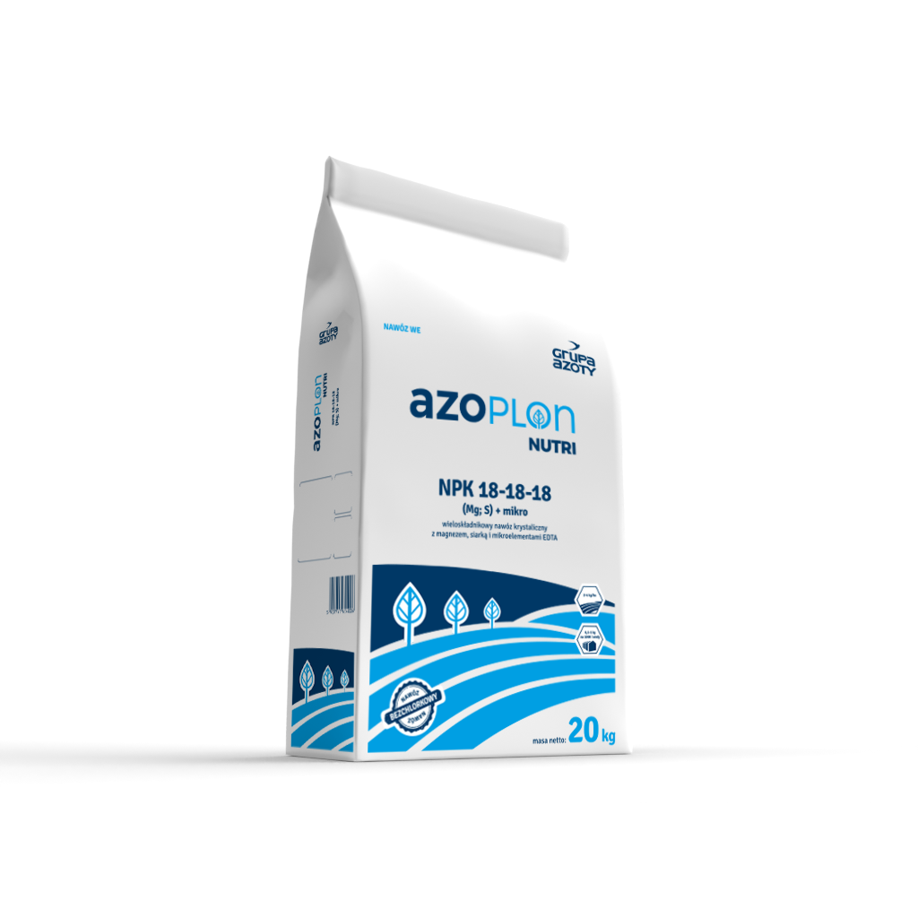 Projekt opkowanie AZOPLON NUTRI 18-18-18_Studio_A