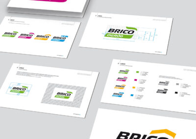 BRICO