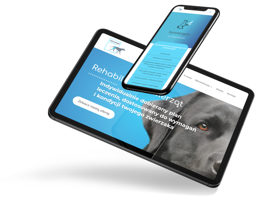 Wyszczekana rechabilitacja_mobile