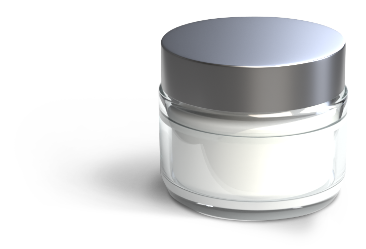 Słoik ELASCO_projekt_Studio_A