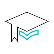 ikona_wykształcenie