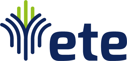 ETE_logo_projekt Studio_A