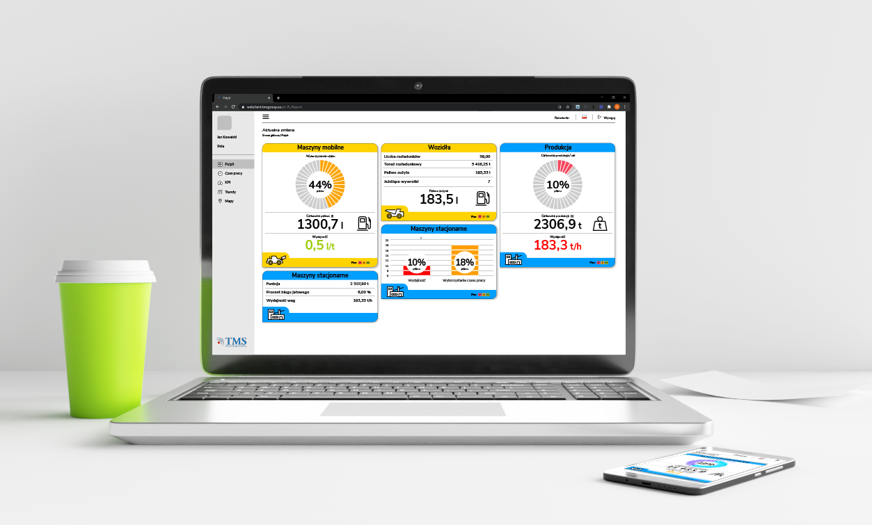 TMS_interface projekt_LAPTOP_Studio_A