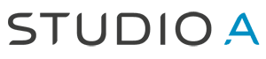 STUDIO A