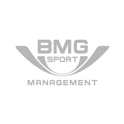 BMG SPORT