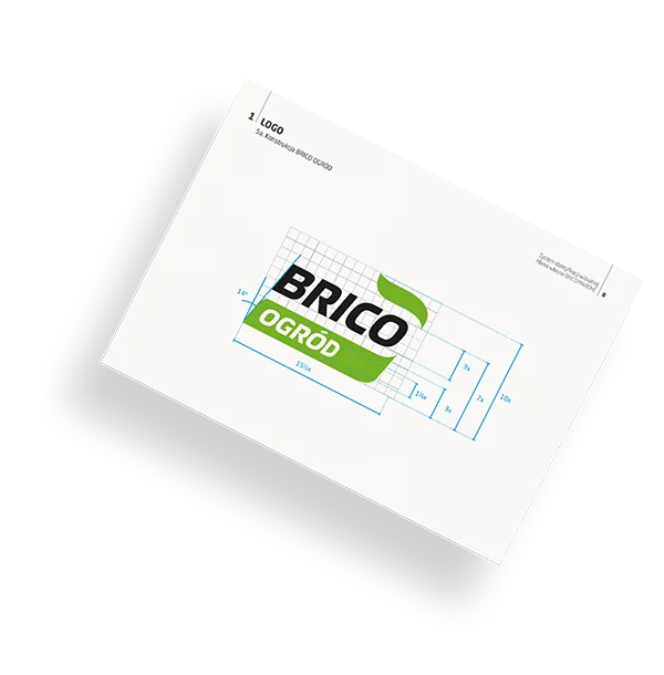 BRANDING-SIW_BRICO