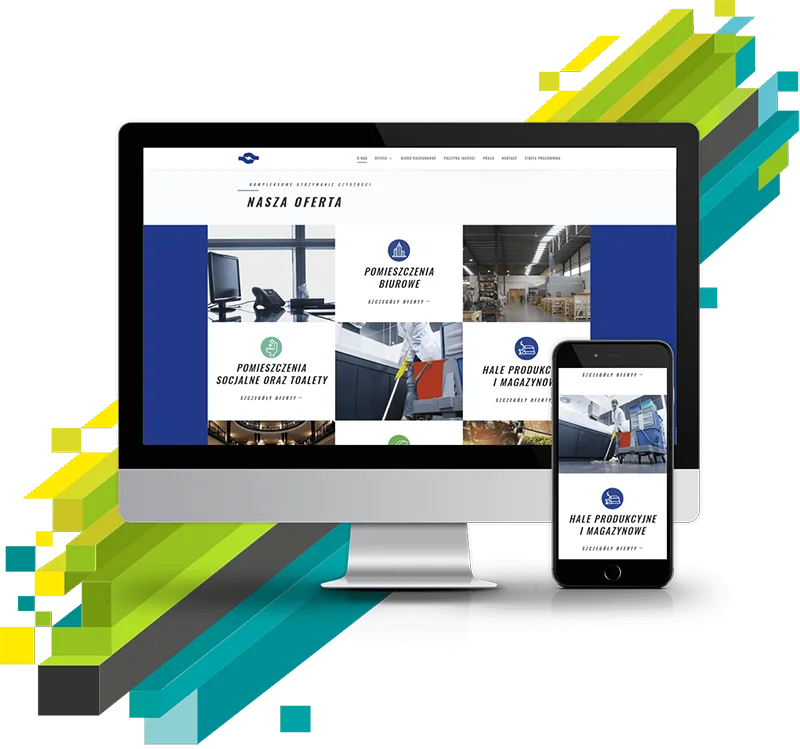 MEGA_SERVICE_projekt_wersje mobilne2-min