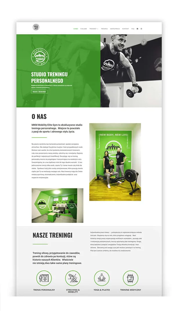 MKM-mobility_Strona_www