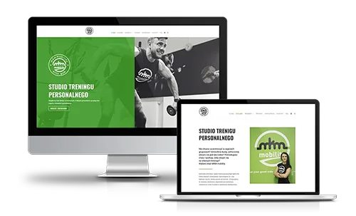 MKM mobility_www5_komputer_Studio_A