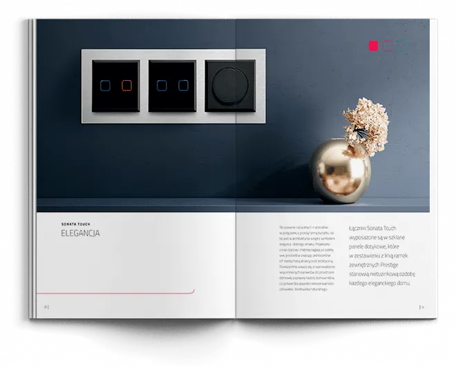 Projektowanie_katalogów_Studio_A-min