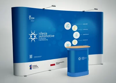 Silesia Automotive & Advanced Manufacturing