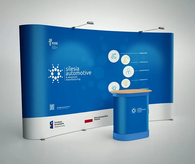 Silesia Automotive & Advanced Manufacturing