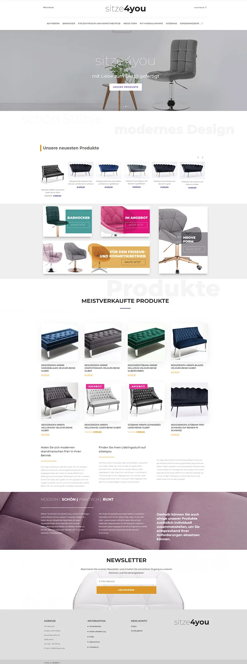Sitze4you_projektwww_studio_A