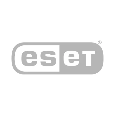 eset logo