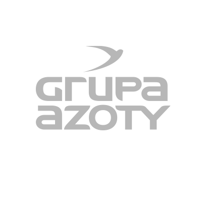 grupa azoty