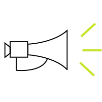 kampanie-reklamowe_ikona