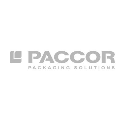 paccor