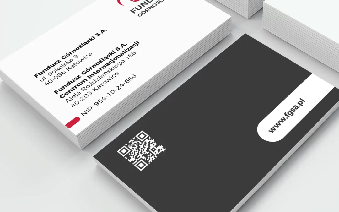 Fundusz Górnośląski