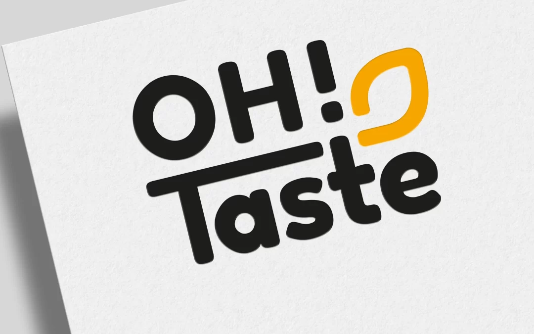 OH!Taste