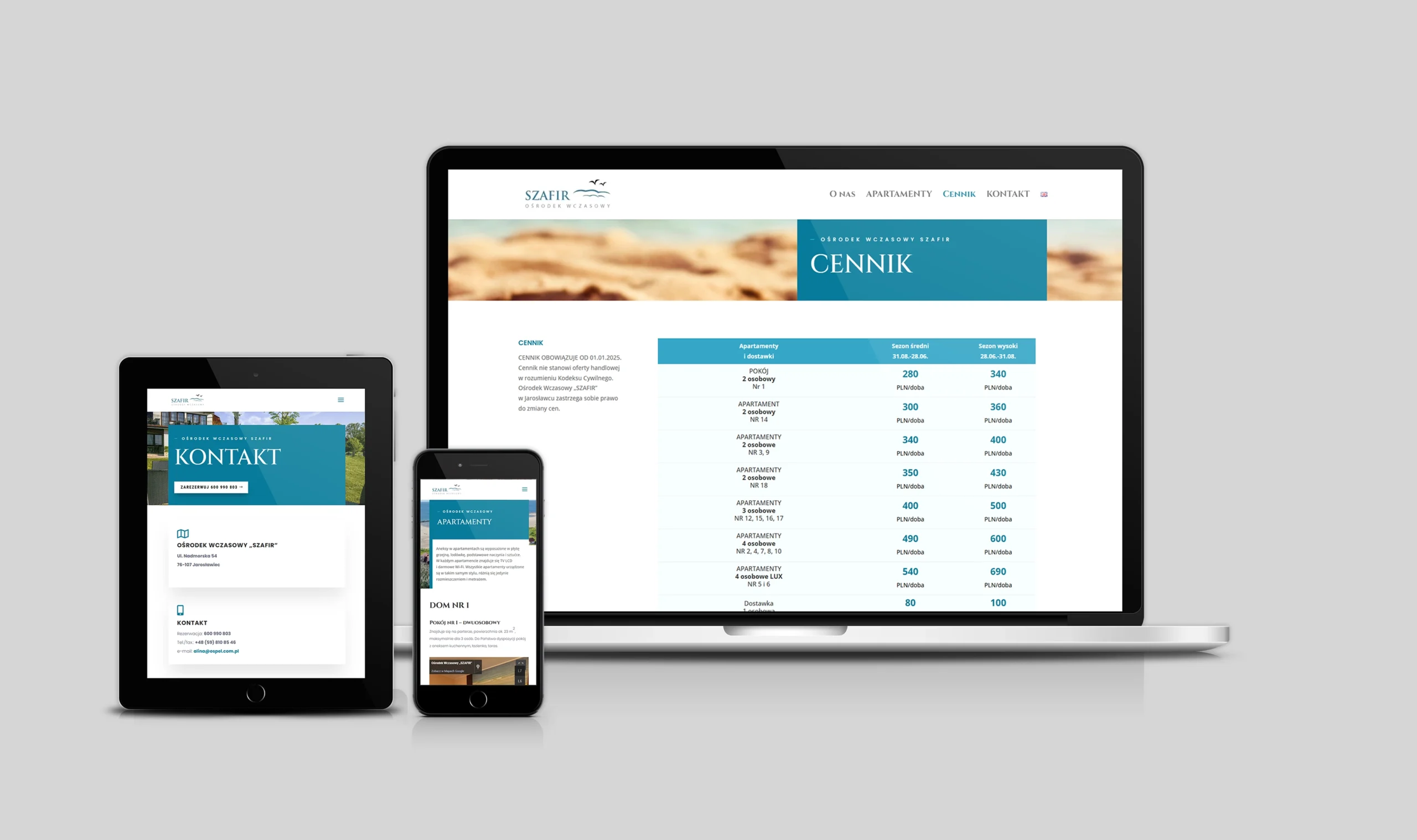 Siemianowice przeciw przemocy WWW