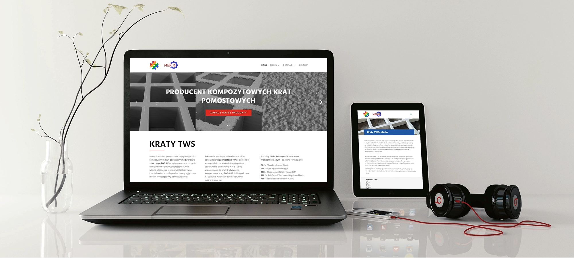 Siemianowice przeciw przemocy WWW