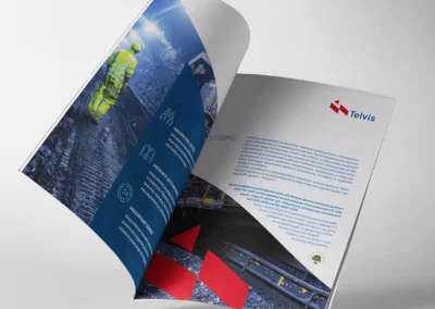 Telvis