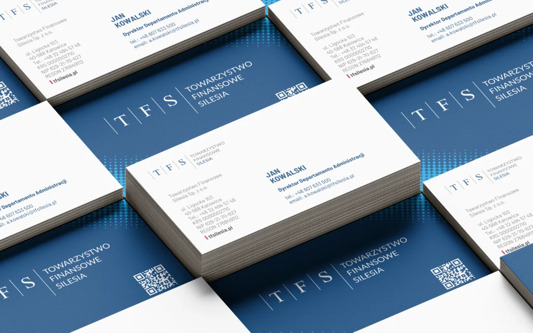 Towarzystwo Finansowe Silesia